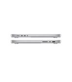Apple MacBook Pro 16″ M1 Pro - Image 4