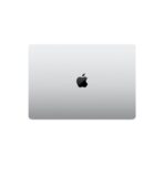 Apple MacBook Pro 16″ M1 Pro - Image 3