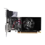 OCPC GeForce GTX 1660 Super XE 6GB GDDR6 Graphics Card - Image 4