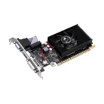 OCPC GeForce GTX 1660 Super XE 6GB GDDR6 Graphics Card