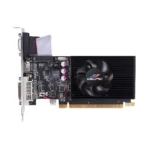 OCPC GeForce GT 730 4GB GDDR3 Graphics Card