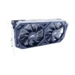 Ocpc Nvidia GeForce GTX 1660 Ti XE 6GB GDDR6 Graphics Card - Image 5