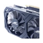 Ocpc Nvidia GeForce GTX 1660 Ti XE 6GB GDDR6 Graphics Card - Image 6