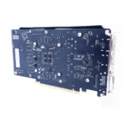 Ocpc Nvidia GeForce GTX 1660 Ti XE 6GB GDDR6 Graphics Card - Image 7