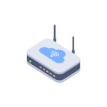 Router