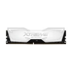 OCPC XT II 8GB DDR4 3200MHz White Desktop RAM