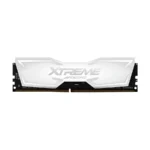 OCPC XT II 8GB DDR4 3200MHz White Desktop RAM