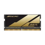 OCPC V-Series 8GB DDR4L 3200MHz Black Laptop RAM - Image 2