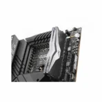OCPC PISTA 32GB RGB DDR5 4800MHz Gray Desktop RAM with Heatsink - Image 6