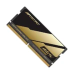 OCPC V-Series 8GB DDR4L 3200MHz Black Laptop RAM