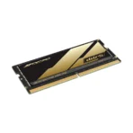 OCPC V-Series 8GB DDR4L 3200MHz Black Laptop RAM - Image 3