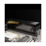 OCPC Volare 16GB DDR5 6000MHz Black Desktop RAM - Image 6