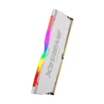 OCPC X3 RGB 16GB DDR4 3200MHz White Desktop RAM with Heatsink - Image 4