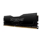 OCPC XT II 8GB DDR4 3200MHz Black Desktop RAM - Image 2