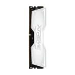 OCPC XT II 8GB DDR4 3200MHz White Desktop RAM - Image 4