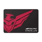 OCPC XTL-200 1TB 2.5 Inch SATAIII SSD - Image 4