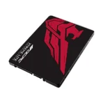 OCPC XTL-200 512GB 2.5 Inch SATAIII SSD - Image 4