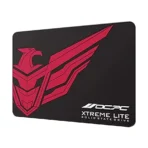 OCPC XTL-200 512GB 2.5 Inch SATAIII SSD - Image 3