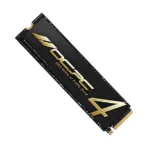 OCPC MBL-400 1TB M.2 2280 PCIe Gen4 SSD
