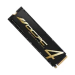 OCPC MBL-400 1TB M.2 2280 PCIe Gen4 SSD