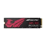 OCPC MFL-300 1TB M.2 2280 PCIe Gen3x4 SSD