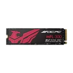 OCPC MFL-300 1TB M.2 2280 PCIe Gen3x4 SSD