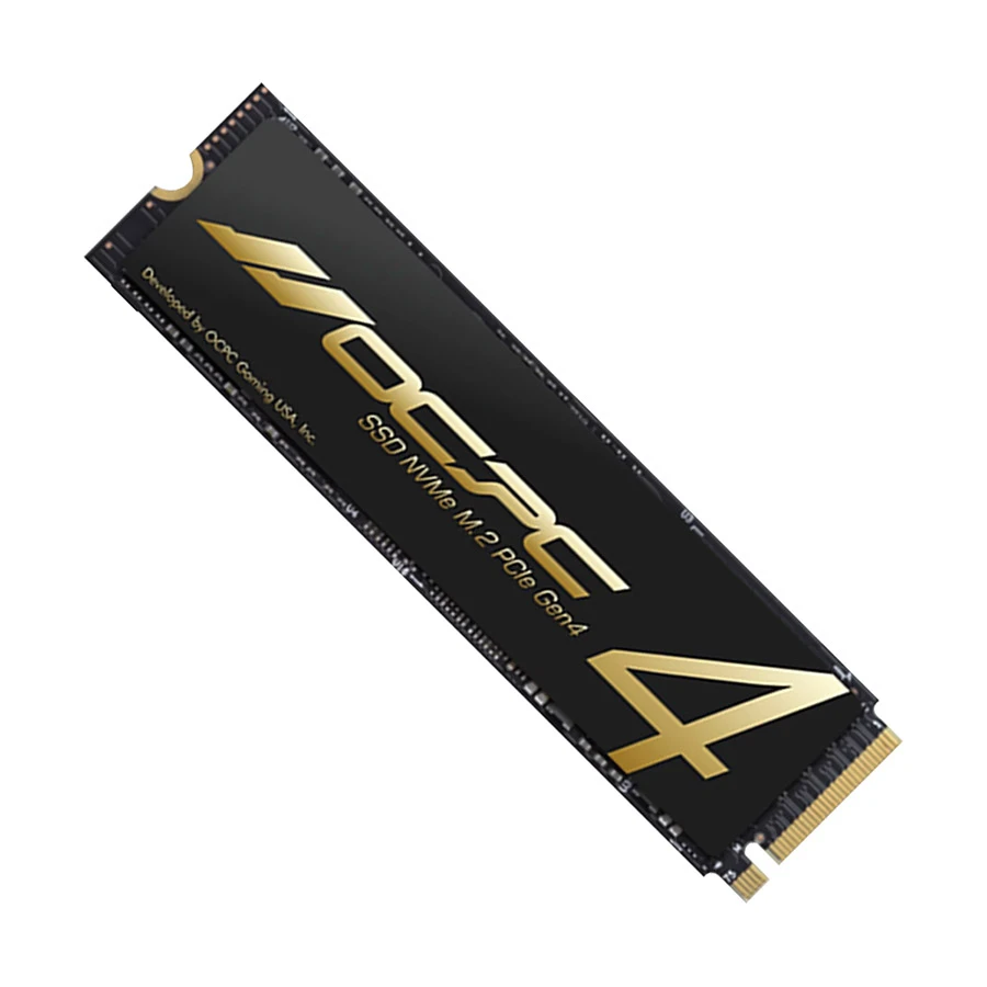 ocpc-mbl-401-1tb-m2-2280-pcie-gen4-internal-ssd-21738414451 OCPC MBL-401 1TB M.2 2280 PCIe Gen4 Internal SSD with Heatsink - Image 1