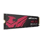 OCPC MFL-300 1TB M.2 2280 PCIe Gen3x4 SSD - Image 3