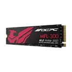 OCPC MFL-300 1TB M.2 2280 PCIe Gen3x4 SSD - Image 4